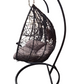 Hanging chair Miro
