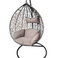 Hanging chair Miro
