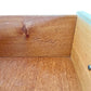 Henry Link Bali Hai Faux Bamboo Highboy Dresser – 1970s Hollywood Regency