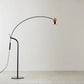 Hercules Floor Lamp