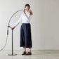 Hercules Floor Lamp