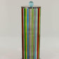 Murano Glass Fendi Floor Lamp – Luxury Lighting