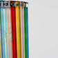 Murano Glass Fendi Floor Lamp – Luxury Lighting