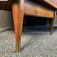 Unique Vintage Nightstands