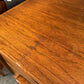 Unique Vintage Nightstands