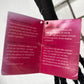 Hammock Lounge Chair by Carla Bruni for Habitat – Bohemian Hand-Knotted Design, 2004