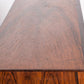 Vintage 1960 Danish Rosewood Shelf – Scandinavian Modern by Ejvind A. Johansson for Ivan Gern