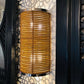 Carayes Wall Sconce
