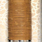 Carayes Wall Sconce