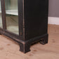 Custom Glazed Pine Painted Dresser Base / Sideboard — Made to Order