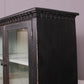 Custom Glazed Pine Painted Dresser Base / Sideboard — Made to Order