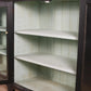 Custom Glazed Pine Painted Dresser Base / Sideboard — Made to Order