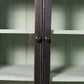 Custom Glazed Pine Painted Dresser Base / Sideboard — Made to Order