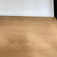 Vintage 1980s Postmodern Minimalist Wall Shelves – Metal & Wood