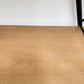 Vintage 1980s Postmodern Minimalist Wall Shelves – Metal & Wood