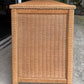 Coastal Woven Wicker 6-Drawer Dresser – Henry Link for Lexington Furniture