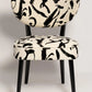 Mid-Century Vintola Dining Chair