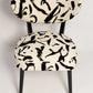 Mid-Century Vintola Dining Chair