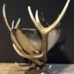 Antler Champagne Cooler