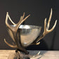 Antler Champagne Cooler