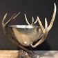 Antler Champagne Cooler