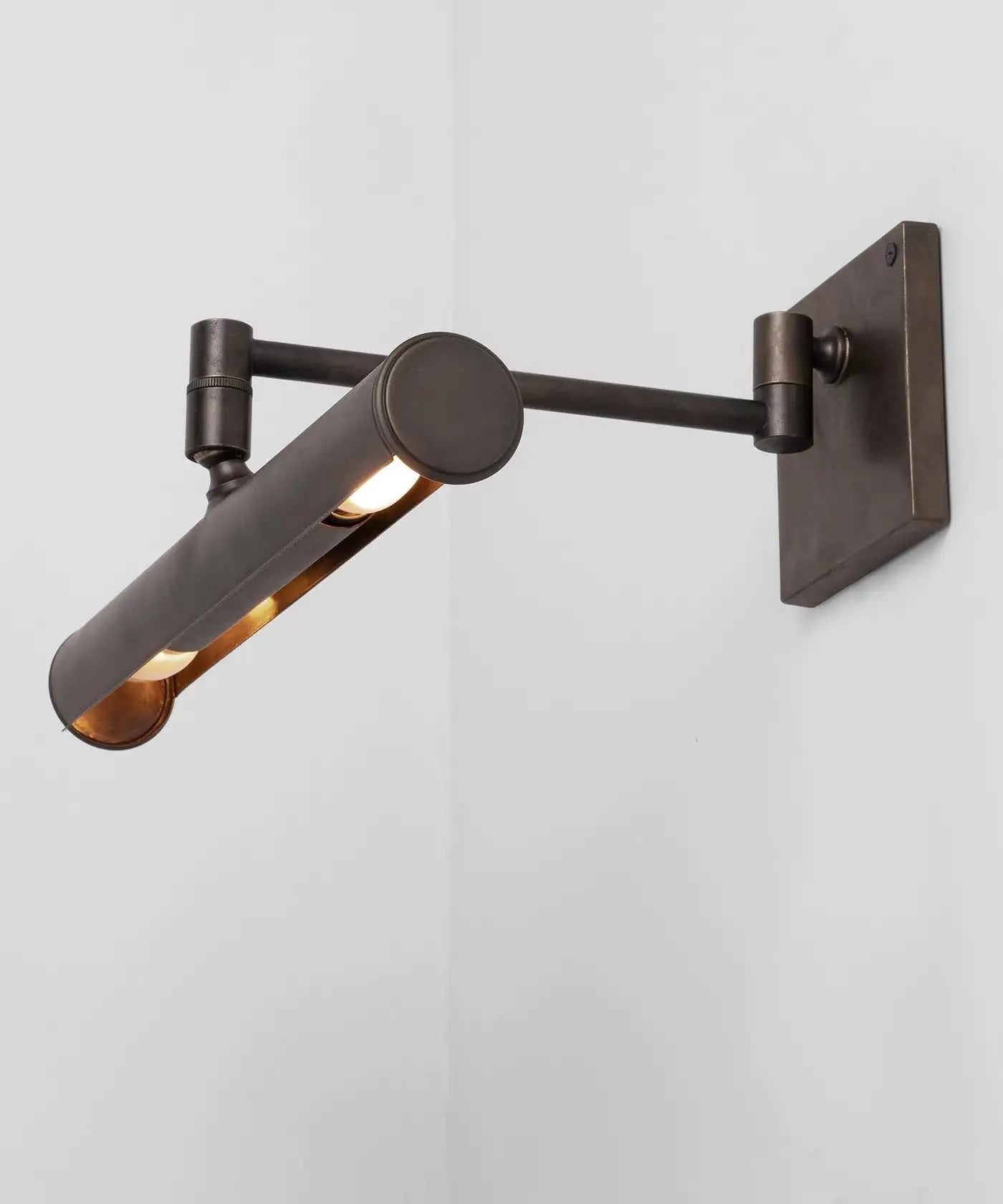 Modern Picture Light, Made in Italy