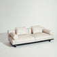 Saint-Rémy Modular Sofa by Luca Nichetto