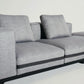 Saint-Rémy Modular Sofa by Luca Nichetto