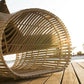 Outdoor Lolah Easy Armchair