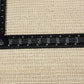 Desert Harmony Modern Moroccan Wool Rug – 254 x 300 cm