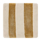 Parker Cream Wool & Lyocell Rug