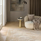 Nero Cream & Beige Rug