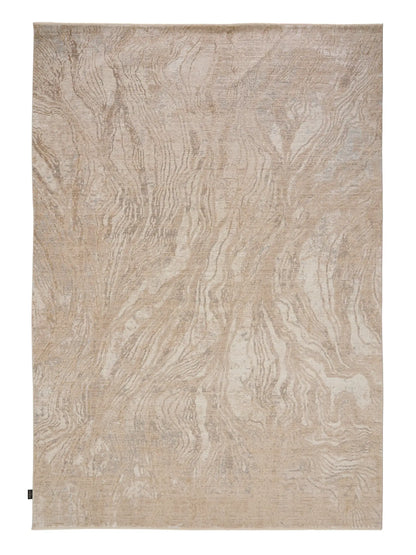 Nero Cream & Beige Rug