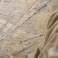 Nero Beige & Grey Rug