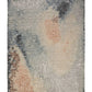 Finest Nero Multicolour Rug