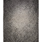 High Quality Nero Charcoal Rug