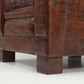 Genuine Alligator French Art Deco Club Chairs