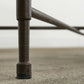 Adjustable Chain Back Garden Sofas