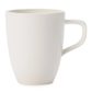 Premium Porcelain Coffee/Tea Mug