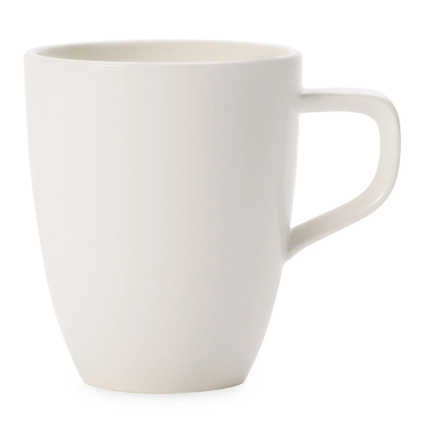 Premium Porcelain Coffee/Tea Mug