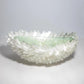 Extra Large Bowl in Selenite