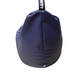 Tolukos Eco leather puff