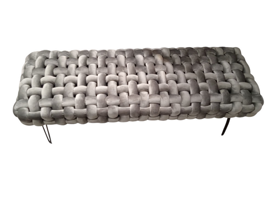 Pouf Mego Tero