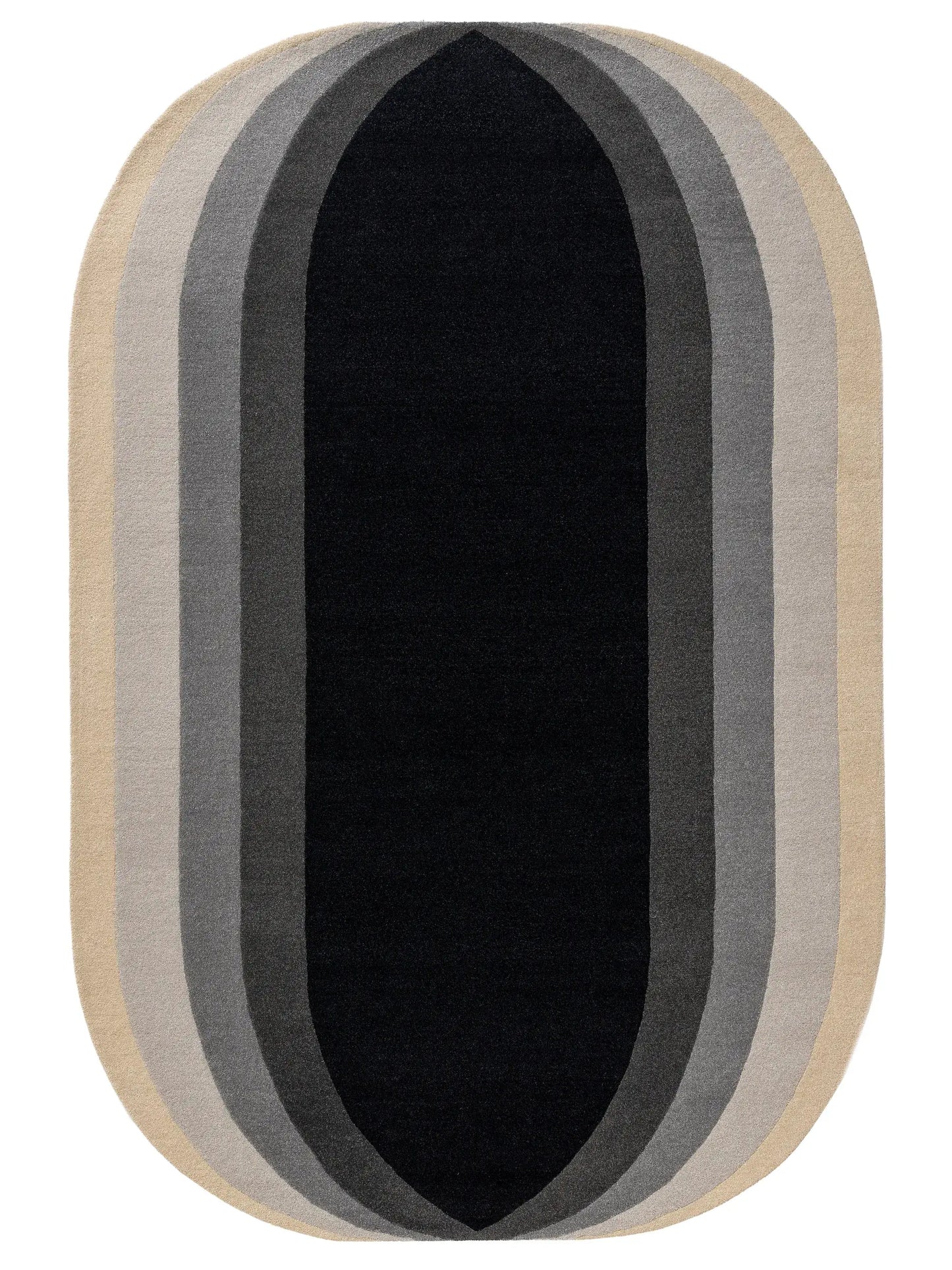Finest Wool Rug