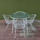 Pinecrest Patio Dining Set