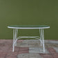 Pinecrest Patio Dining Set