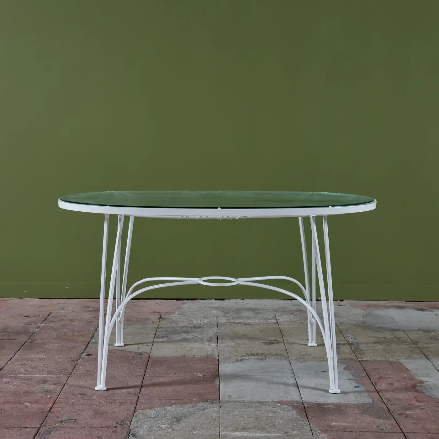 Pinecrest Patio Dining Set