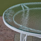 Pinecrest Patio Dining Set