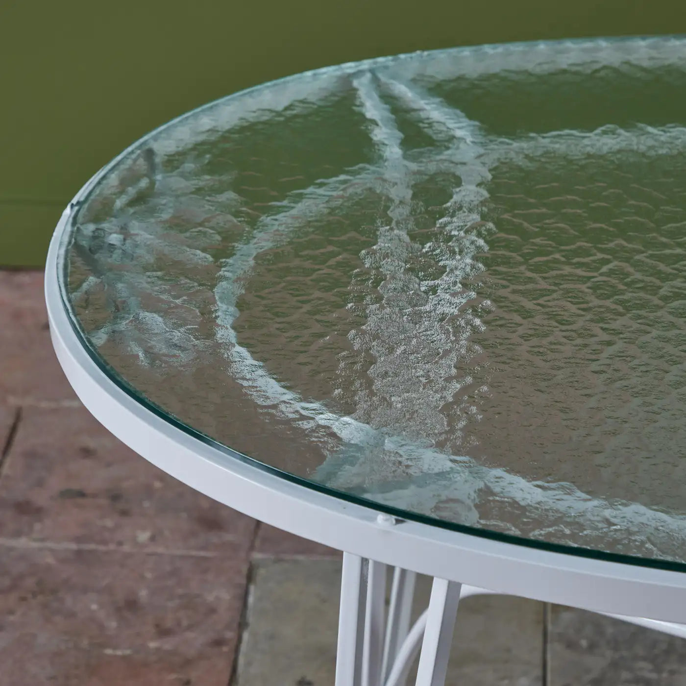 Pinecrest Patio Dining Set