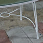Pinecrest Patio Dining Set